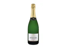 Champagne Bouché Père et Fils Cuvée Reservée Brut