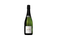 Champagne Brut NV Leseurre
