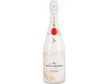 Champagne brut Sleeve Moët & Chandon, Frankreich (0.75l)