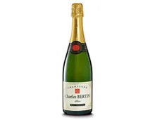 Champagne Charles Bertin
