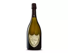 Champagne Dom Pérignon Millésime, brut, 75 cl