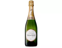 Champagne Laurent-Perrier, brut, 75 cl