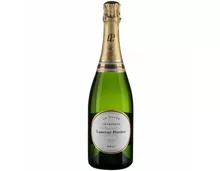 Champagne Laurent-Perrier La Cuvée