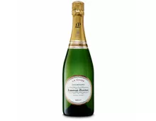 Champagne Laurent-Perrier La Cuvée