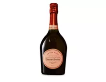 Champagne Laurent-Perrier Rosé, brut, 75 cl