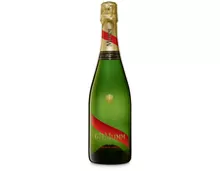 Champagne Mumm Cordon Rouge, brut, 75 cl