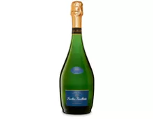 Champagne Nicolas Feuillatte Cuvée Spéciale Millésimé, brut, 75 cl