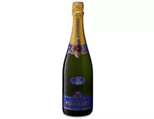 Champagne Pommery Royal, brut, 75 cl