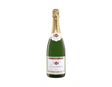 Champagner C. de Senneval 1er Cru ​AOP