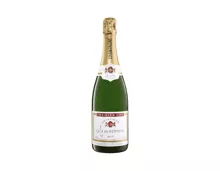 Champagner C. de Senneval 1er Cru ​