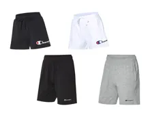 Champion Sweatshorts