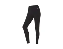 Champion Tights