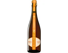 Chandon Garden Spritz