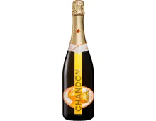 Chandon Garden Spritz