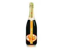 Chandon Garden Spritz, Argentinien (0.75l)