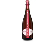Chandon Spritz Berries & Hibiscus – Schaumwein, Argentinien (0.75l)