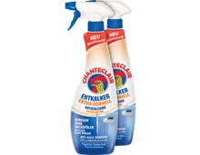 Chanteclair Universal Kalklöser Weisser Essig 2 x 625 ml