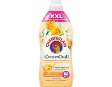 Chanteclair Weichspüler Orangenblüte & Narzisse