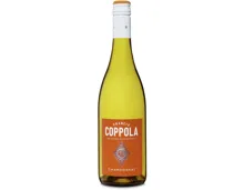 Chardonnay California Diamond Collection Coppola Winery (2023) – Weisswein, USA (0.75l)