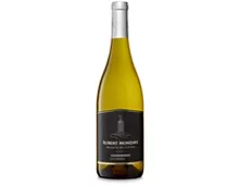 Chardonnay Central Coast R. Mondavi Private Selection 2015