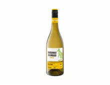 Chardonnay Colombard 2022