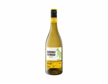 Chardonnay Colombard