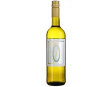 Chardonnay Deutschland Viv, alkoholfrei, Deutschland (0.75l)