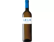Chardonnay Léon AOC Valais