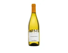 Chardonnay Nals Margreid