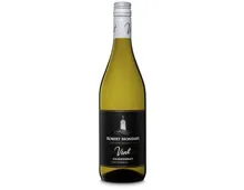 Chardonnay Private Selection R. Mondavi