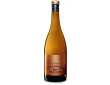 Chardonnay Scotch Barrel Aged 1924 Wines