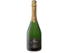 Charles Bertin Millésimé 2012, brut, 75 cl