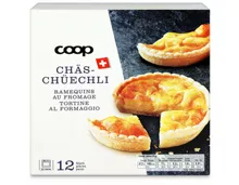 Chäs-Chüechli 12x70g