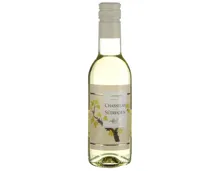 Chasselas aus Südbaden – Weisswein, Deutschland