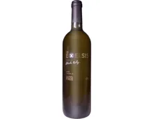Chasselas Exelsis Hammel, alkoholfrei, Schweiz (0.75l)