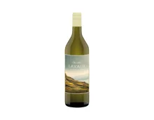 Chasselas Lavaux AOC