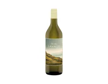 Chasselas Lavaux AOC