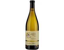 Château Auvernier Neuchâtel (2024) – Weisswein, Schweiz (0.75l)