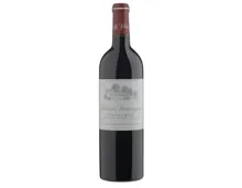 Château Beauregard Pomerol AOC (2016), Frankreich (0.75l)
