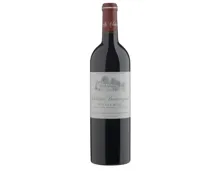Château Beauregard Pomerol AOC (2018) – Rotwein, Frankreich (0.75l)