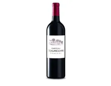 Château Beauregard Pomerol AOC (2020) – Rotwein, Frankreich (0.75l)