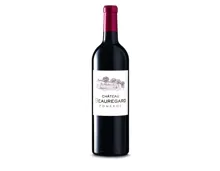 Château Beauregard Pomerol AOC (2022) – Rotwein, Frankreich (0.75l)