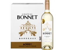 Château Bonnet Blanc Entre-deux-Mers AOC