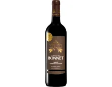 Château Bonnet Réserve Bordeaux AOC