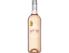 Château Bonnet Rosé Bordeaux AOC