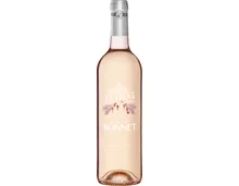 Château Bonnet Rosé Bordeaux AOC