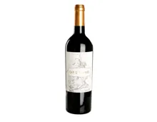 Château Cap St. Georges 2016, J.P. Janoueix