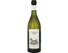Château d'Etoy, Grand Cru La Côte AOC 70 cl