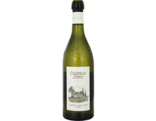 Château d'Etoy, Grand Cru La Côte AOC 70 cl