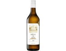 Château de Luins AOC La Côte